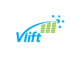 VLift360 Logo